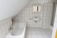 Wohnung in Bochum Bild 8 Wohnung in Bochum Bild 8