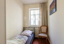 DE I PL I EN Wohnungen ab sofort frei / W pełni wyposażone Obrázok 23 DE I PL I EN Wohnungen ab sofort frei / W pełni wyposażone Obrázok 23
