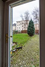 DE I PL I EN Wohnungen ab sofort frei / W pełni wyposażone Obrázok 20 DE I PL I EN Wohnungen ab sofort frei / W pełni wyposażone Obrázok 20