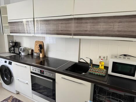 Fewo Wiesbaden Bierstadt Picture 5 Fewo Wiesbaden Bierstadt Picture 5