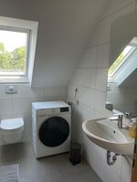 Haus Victorbur Bild 10 Haus Victorbur Bild 10