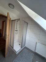 Haus Victorbur Bild 9 Haus Victorbur Bild 9