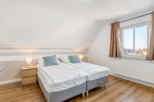 Charmante Wohnung Zdjęcie 5 Charmante Wohnung Zdjęcie 5