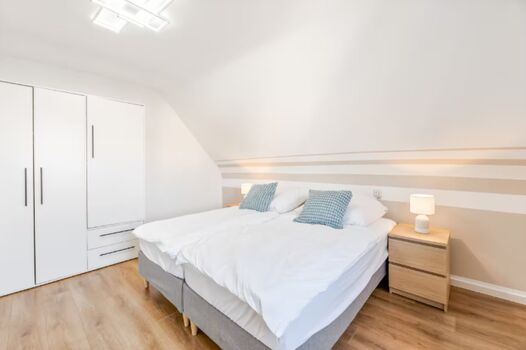 Charmante Wohnung Zdjęcie 4 Charmante Wohnung Zdjęcie 4