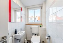 Charmante Wohnung Bild 15 Charmante Wohnung Bild 15