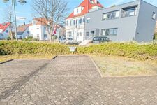 Charmante Wohnung Bild 16 Charmante Wohnung Bild 16