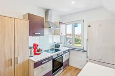 Charmante Wohnung Bild 8 Charmante Wohnung Bild 8