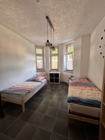 A&A Appartement Picture 5 A&A Appartement Picture 5