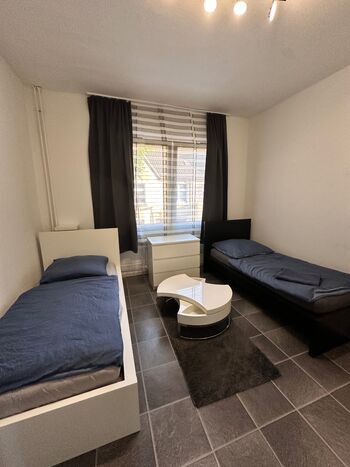 A&A Appartement A&A Appartement