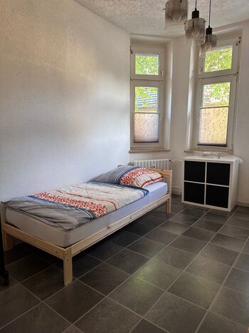 A&A Appartement Picture 3 A&A Appartement Picture 3