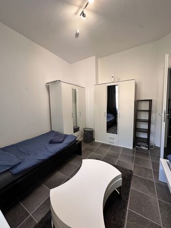 A&A Appartement Picture 2 A&A Appartement Picture 2