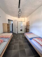 A&A Appartement Zdjęcie 6 A&A Appartement Zdjęcie 6