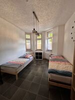 A&A Appartement Zdjęcie 5 A&A Appartement Zdjęcie 5