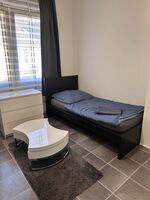 A&A Appartement Zdjęcie 4 A&A Appartement Zdjęcie 4