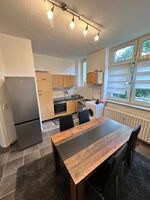 A&A Appartement Zdjęcie 8 A&A Appartement Zdjęcie 8