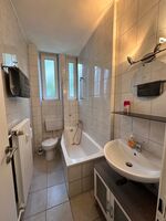 A&A Appartement Zdjęcie 9 A&A Appartement Zdjęcie 9