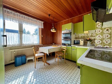 Gästezimmer Kaluza Zdjęcie 3 Gästezimmer Kaluza Zdjęcie 3