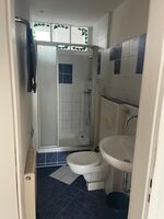 Wohnung ES Unterkunft Picture 8 Wohnung ES Unterkunft Picture 8