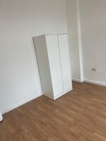 Wohnung ES Unterkunft Picture 5 Wohnung ES Unterkunft Picture 5