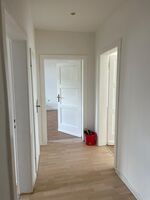 Wohnung ES Unterkunft Picture 9 Wohnung ES Unterkunft Picture 9