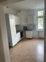Wohnung ES Unterkunft Picture 6 Wohnung ES Unterkunft Picture 6