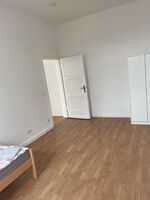 Wohnung ES Unterkunft Picture 4 Wohnung ES Unterkunft Picture 4