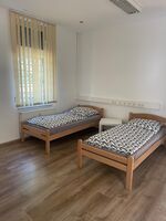 Wohnung ES Unterkunft Picture 7 Wohnung ES Unterkunft Picture 7