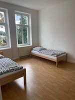 Wohnung ES Unterkunft Picture 1 Wohnung ES Unterkunft Picture 1