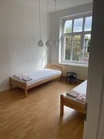 Wohnung ES Unterkunft Picture 2 Wohnung ES Unterkunft Picture 2