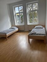 Wohnung ES Unterkunft Picture 3 Wohnung ES Unterkunft Picture 3
