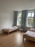 Wohnung ES Unterkunft Picture 10 Wohnung ES Unterkunft Picture 10