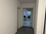 Gästezimmer Husejn Zdjęcie 5 Gästezimmer Husejn Zdjęcie 5
