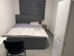 Gästezimmer Husejn Zdjęcie 1 Gästezimmer Husejn Zdjęcie 1
