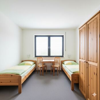 Mieszkanie w Wilnsdorf Zdjęcie 3 Mieszkanie w Wilnsdorf Zdjęcie 3