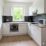 Wohnung in Wilnsdorf Bild 4 Wohnung in Wilnsdorf Bild 4