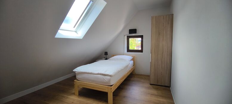 Diemeltallodge Appartement II Diemeltallodge Appartement II