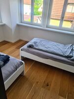 Wohnung in Stuttgart Bild 2 Wohnung in Stuttgart Bild 2