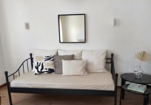 Ferienwohnung Tante Mimi - Haus Frida Bild 5 Ferienwohnung Tante Mimi - Haus Frida Bild 5