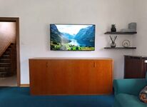 Ferienwohnung Tante Mimi - Haus Frida Bild 6 Ferienwohnung Tante Mimi - Haus Frida Bild 6