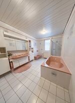 Ferienwohnung Tante Mimi - Haus Frida Bild 11 Ferienwohnung Tante Mimi - Haus Frida Bild 11