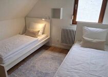 Ferienwohnung Tante Mimi - Haus Frida Bild 10 Ferienwohnung Tante Mimi - Haus Frida Bild 10