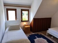 Ferienwohnung Tante Mimi - Haus Frida Bild 14 Ferienwohnung Tante Mimi - Haus Frida Bild 14