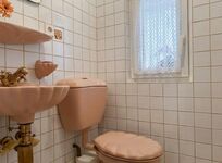 Ferienwohnung Tante Mimi - Haus Frida Bild 8 Ferienwohnung Tante Mimi - Haus Frida Bild 8