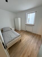 Gästezimmer in Hauptstraße, Miltenberg Obrázok 2 Gästezimmer in Hauptstraße, Miltenberg Obrázok 2