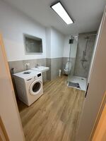 Gästezimmer in Hauptstraße, Miltenberg Obrázok 4 Gästezimmer in Hauptstraße, Miltenberg Obrázok 4