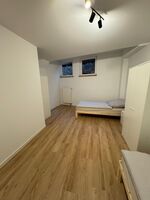 Gästezimmer in Hauptstraße, Miltenberg Obrázok 3 Gästezimmer in Hauptstraße, Miltenberg Obrázok 3