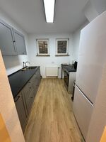 Gästezimmer in Hauptstraße, Miltenberg Obrázok 1 Gästezimmer in Hauptstraße, Miltenberg Obrázok 1