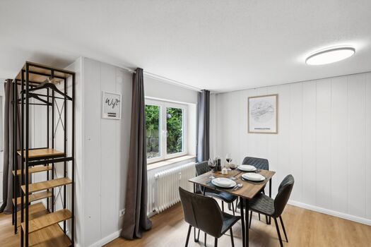 StayFive Apartments Picture 4 StayFive Apartments Picture 4