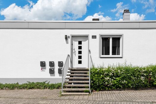 StayFive Apartments Picture 5 StayFive Apartments Picture 5