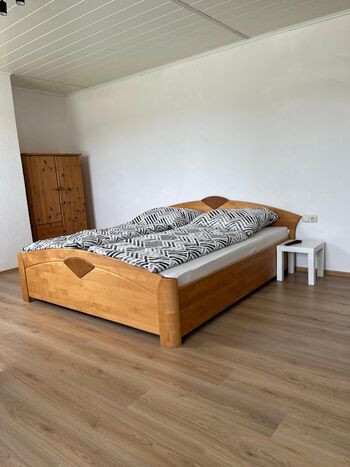 Gästezimmer und Ferienwohnung Pinsenschaum Bild 1 Gästezimmer und Ferienwohnung Pinsenschaum Bild 1